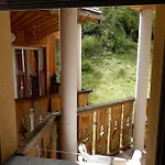 Appart hôtel Lagrange Le Domaine Des 100 Lacs Cauterets