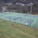 Lagrange Le Domaine Des 100 Lacs 3*