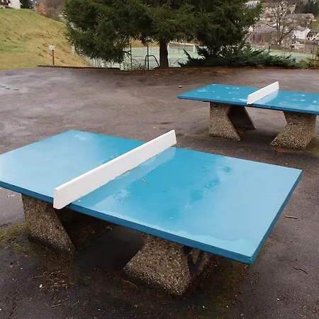 Lagrange Le Domaine Des 100 Lacs Апарт-отель Котре